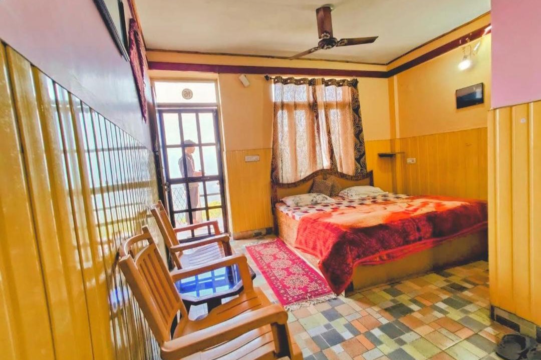 Photo of Others in Kausani