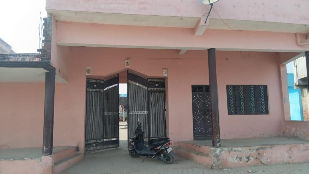 Photo of Others in Suar
