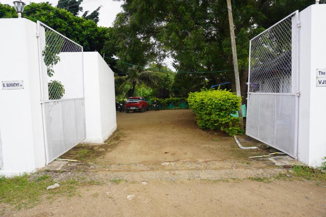 Photo of Others in Palakkodu