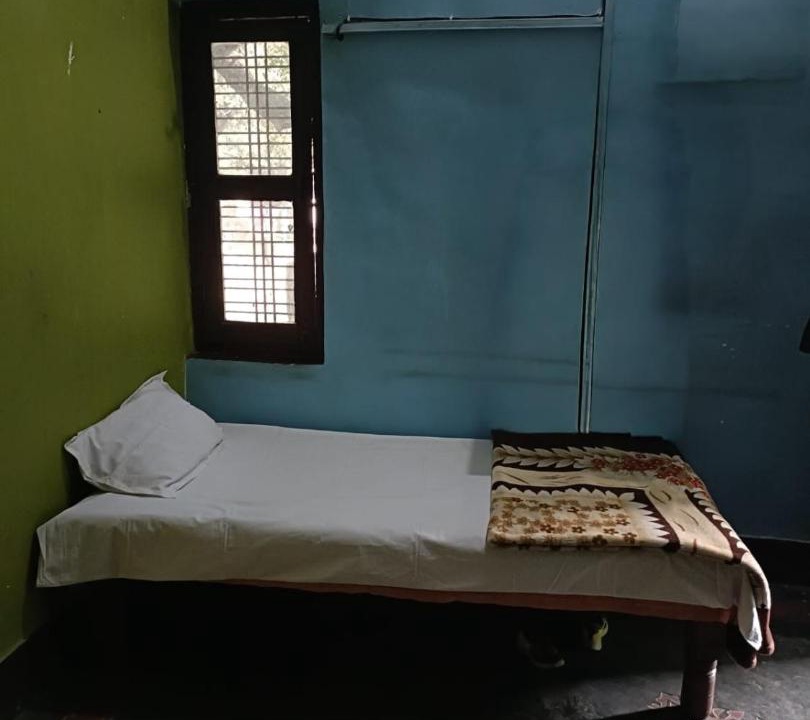 Photo of Bedroom in Siana