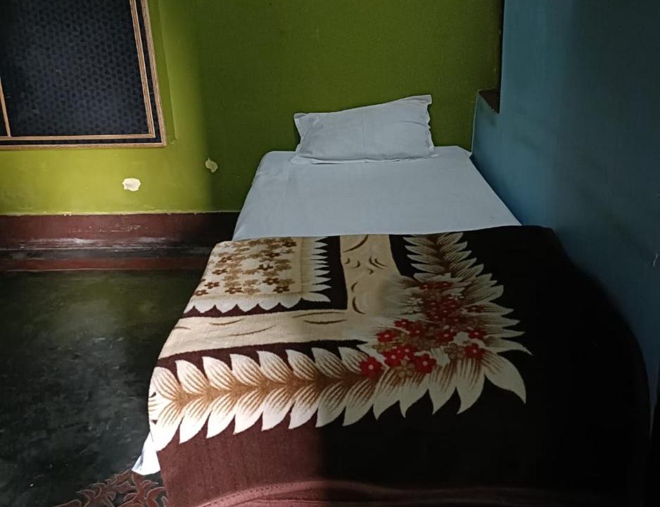 Photo of Bedroom in Siana