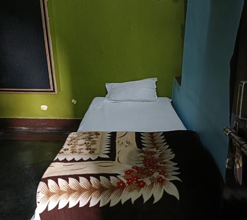 Photo of Bedroom in Siana