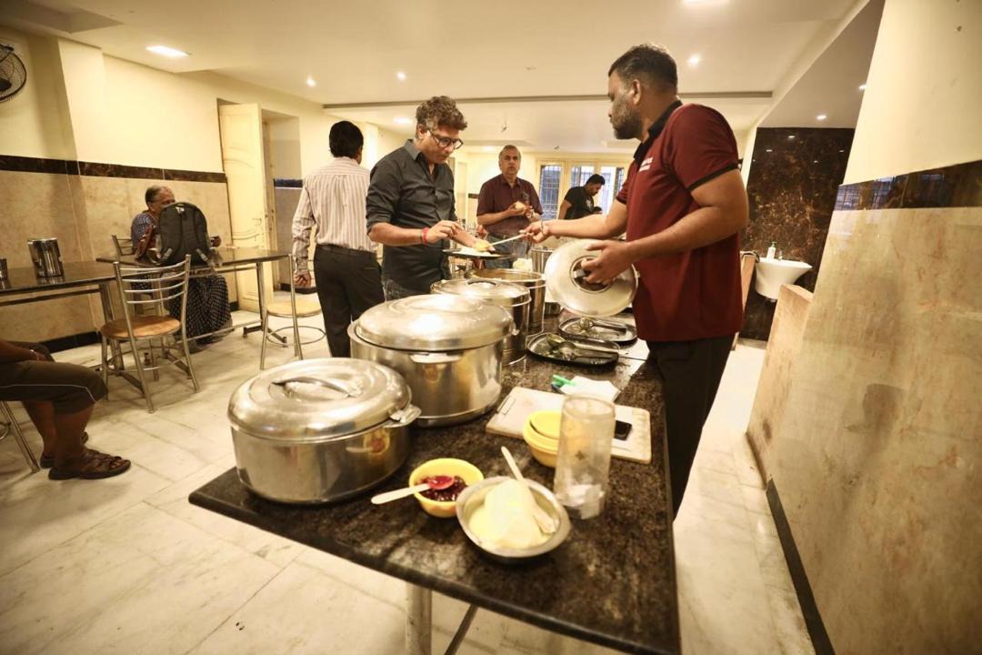 Photo of Others in T Nagar