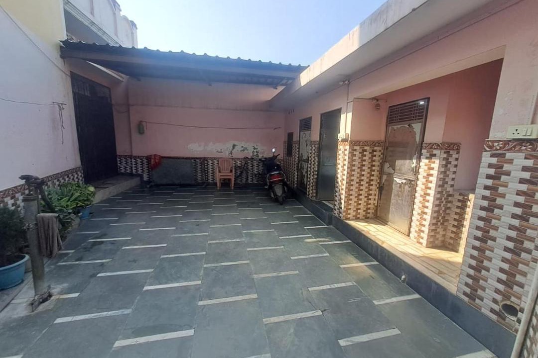 Photo of Others in Islamnagar