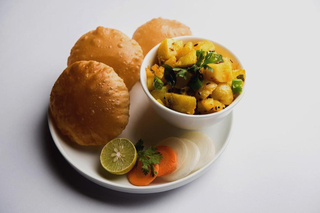 Photo of Others in Kalyanpur