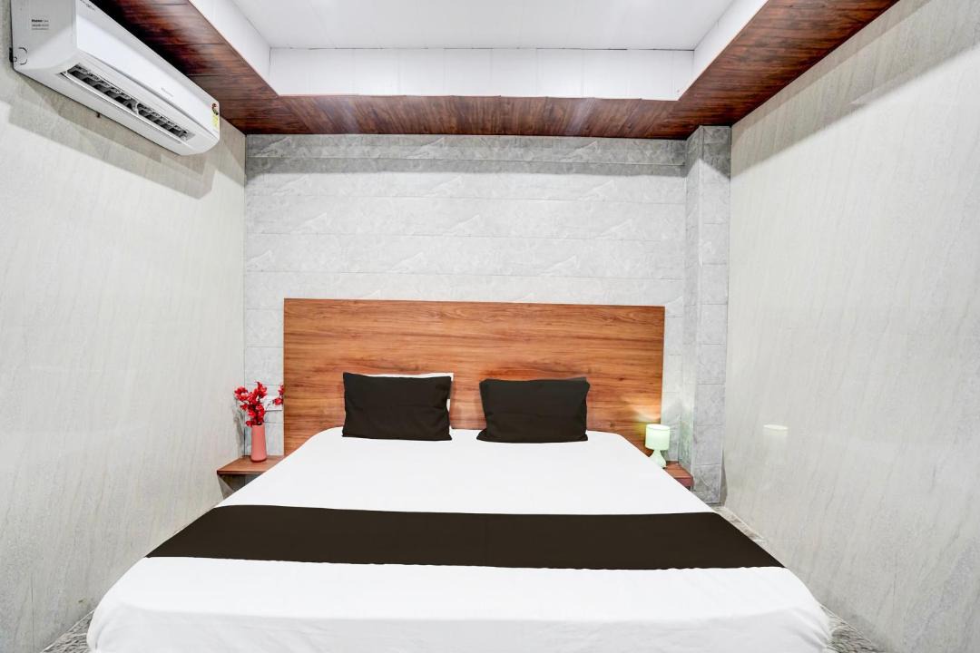 Photo of Bedroom in Kanpur
