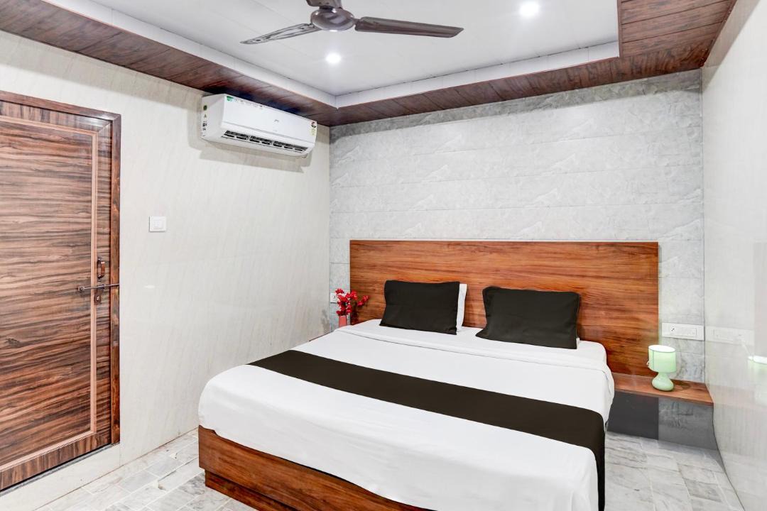 Photo of Bedroom in Kanpur