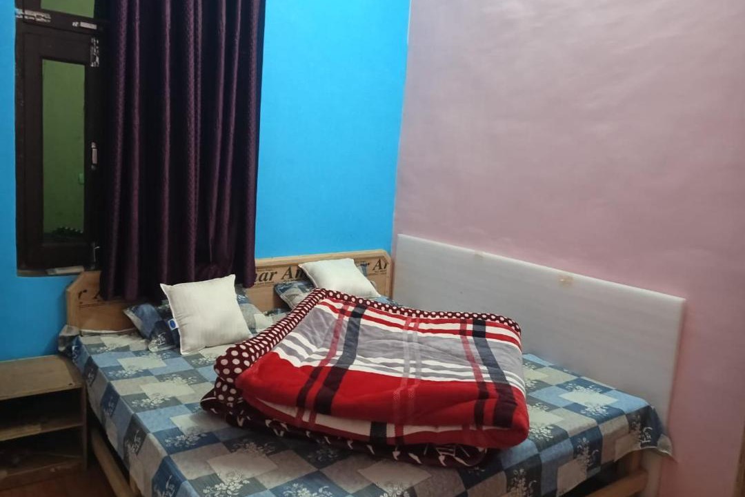 Photo of Bedroom in Majkhali
