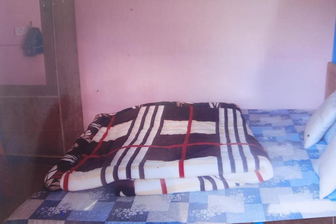 Photo of Bedroom in Majkhali