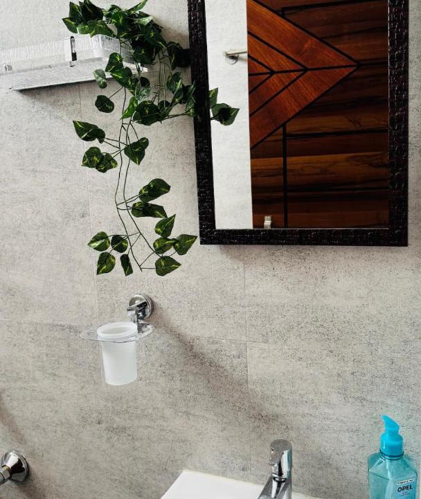 Photo of Bathroom in Velachery