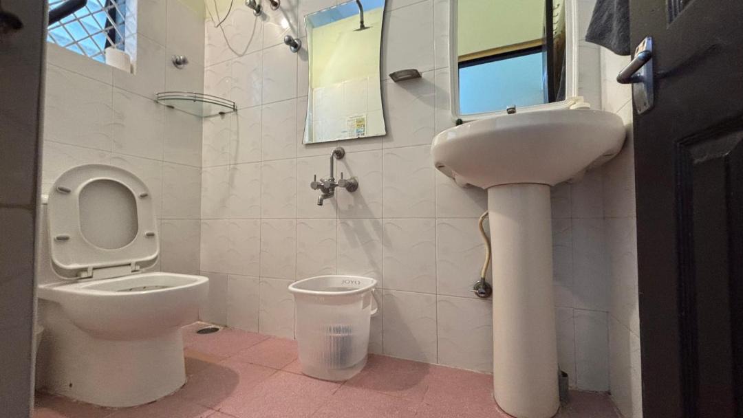 Photo of Bathroom in Arekere