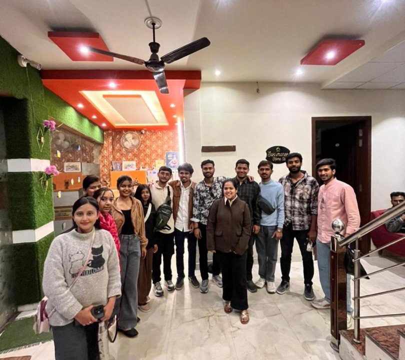 Photo of Others in Amritsar