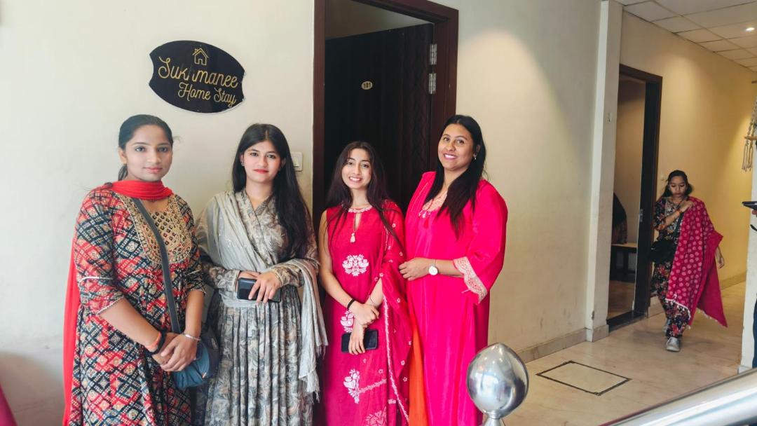 Photo of Others in Amritsar