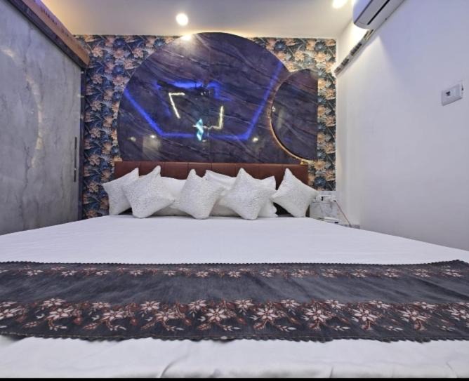Photo of Bedroom in Mohangarh
