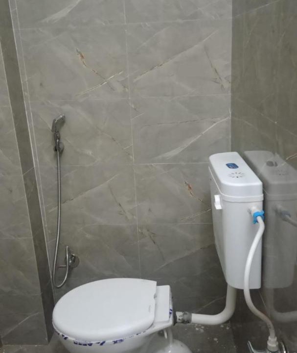 Photo of Bathroom in Mohangarh