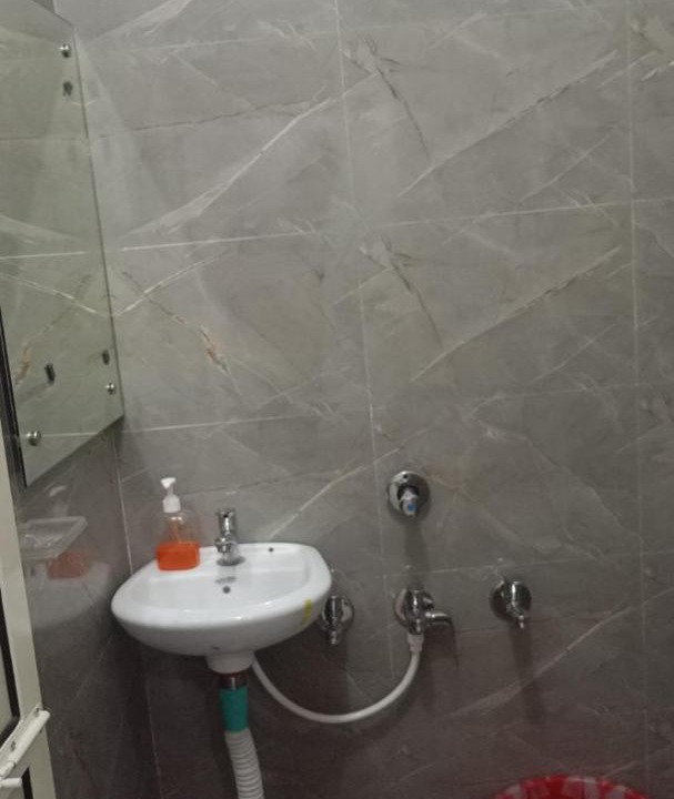 Photo of Bathroom in Mohangarh