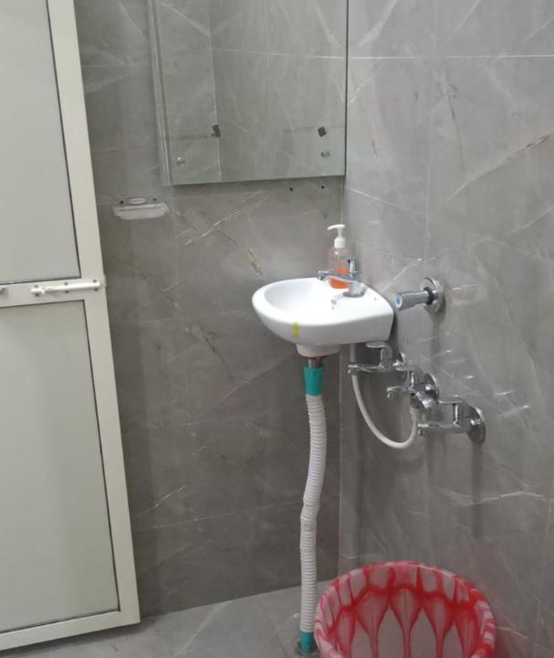Photo of Bathroom in Mohangarh