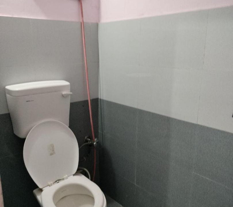 Photo of Bathroom in Sigra