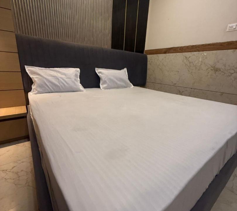 Photo of Bedroom in Firozabad