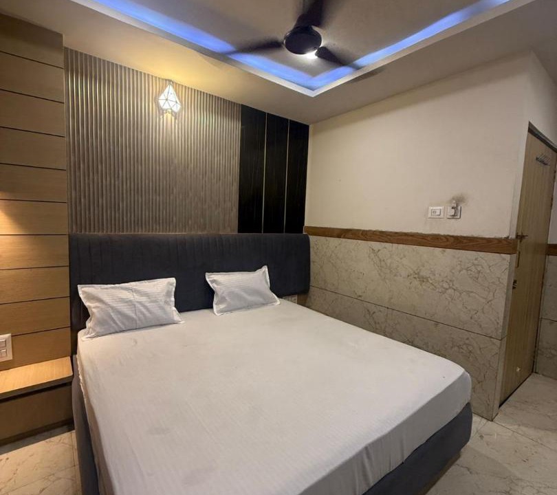 Photo of Bedroom in Firozabad