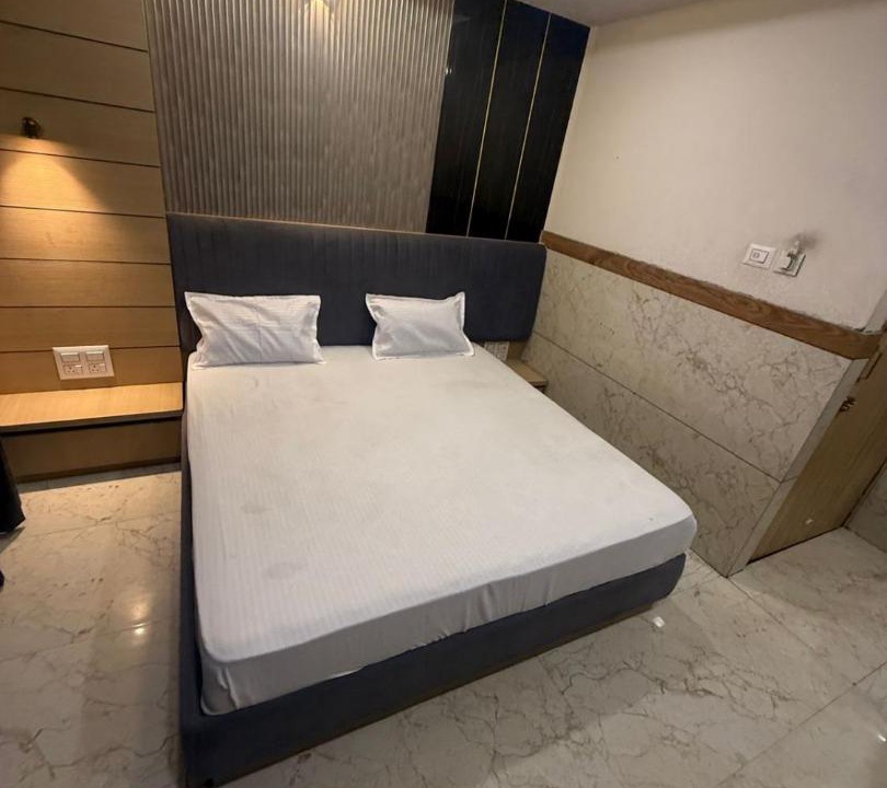 Photo of Bedroom in Firozabad