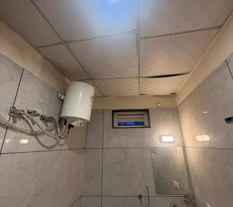 Photo of Bathroom in Firozabad