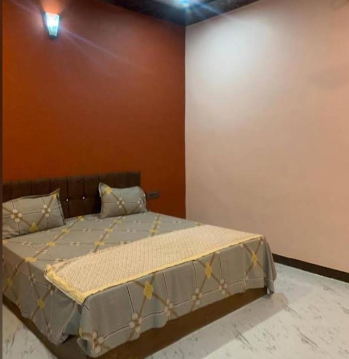 Photo of Bedroom in Meerut