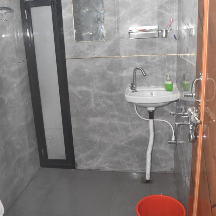 Photo of Bathroom in Faizabad