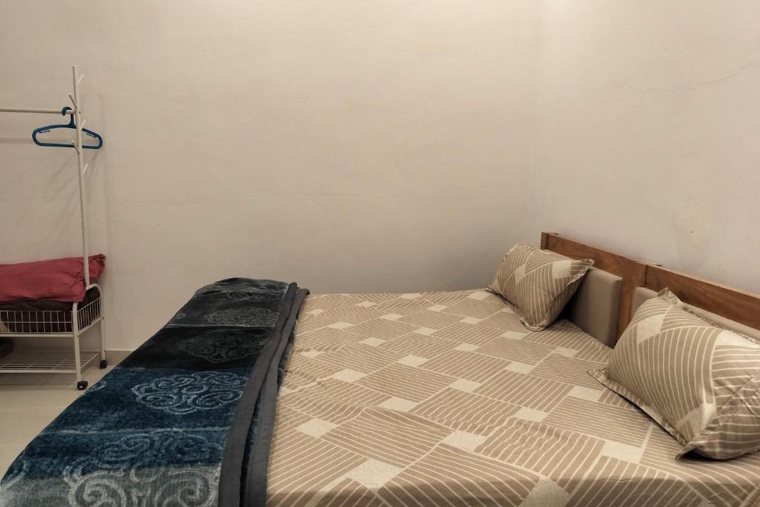 Photo of Bedroom in Khajuraho