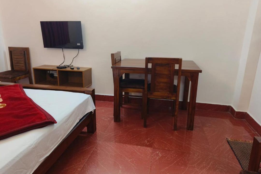 Photo of Bedroom in Devikolam