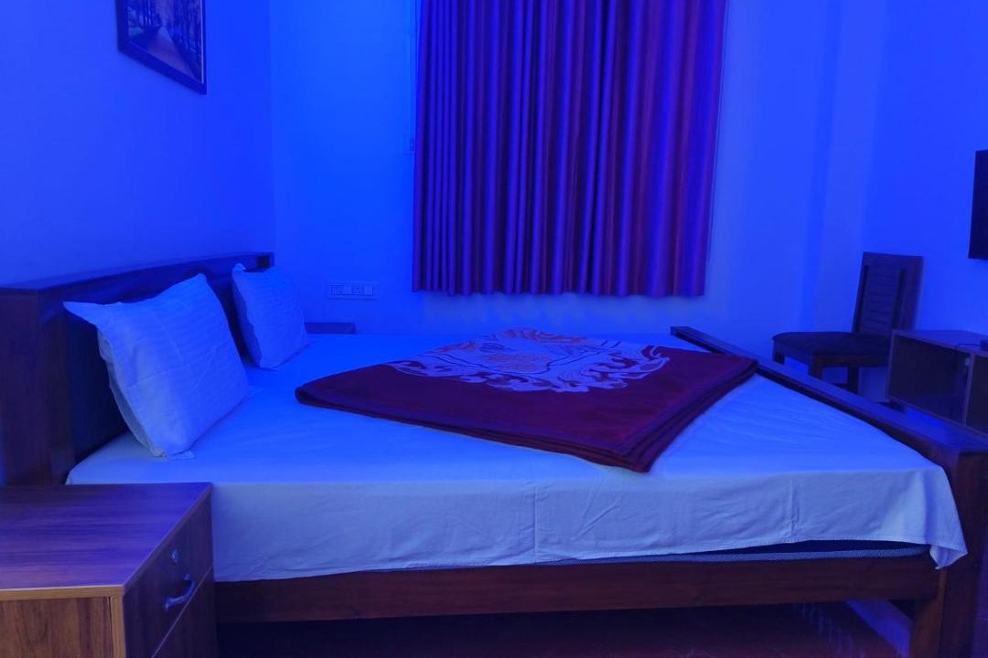 Photo of Bedroom in Devikolam