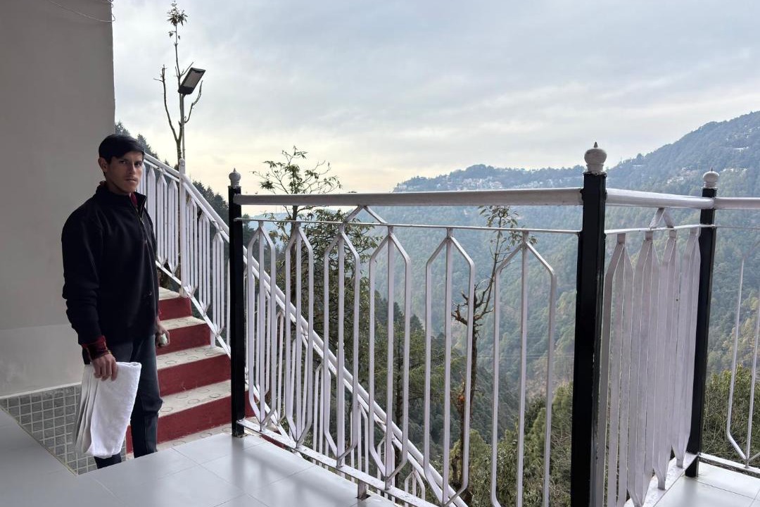 Photo of Others in Dalhousie