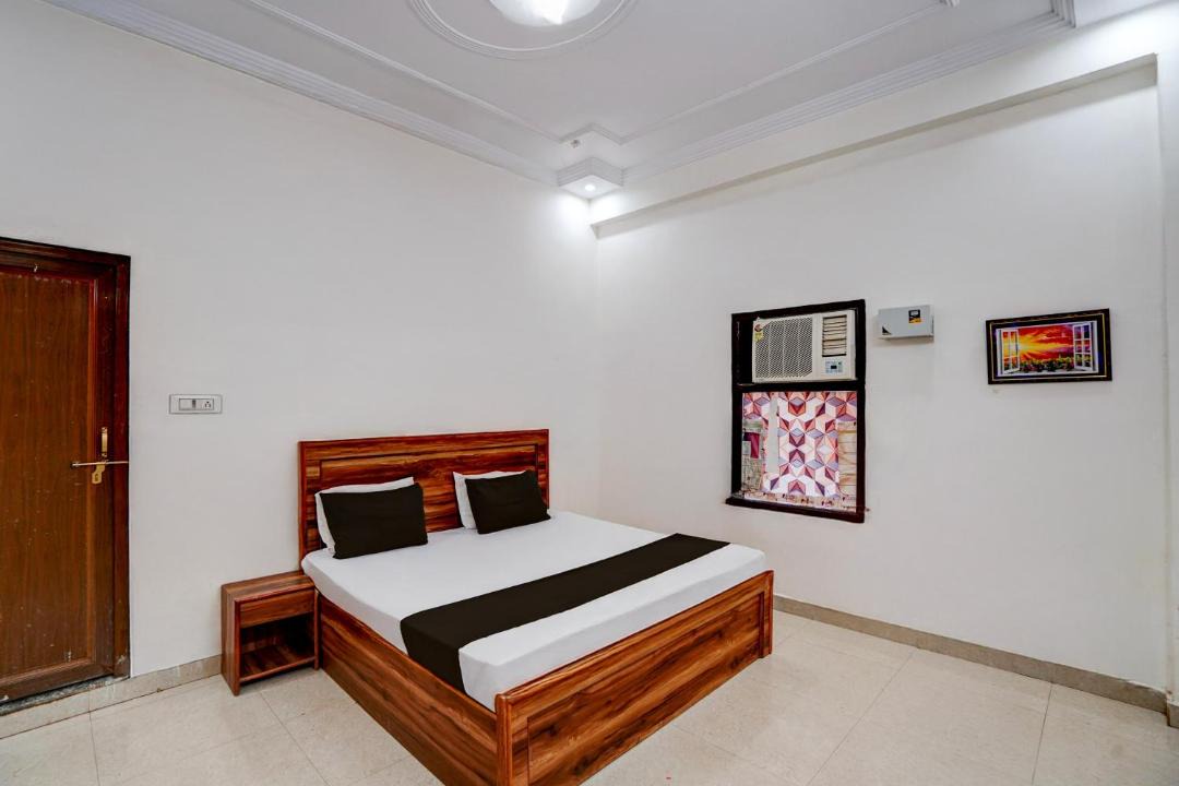 Photo of Bedroom in Kanpur