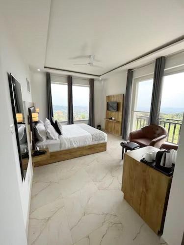 Photo of Bedroom in Sidhpur