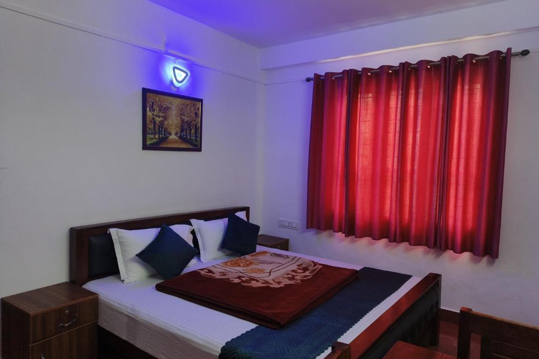 Photo of Bedroom in Devikolam