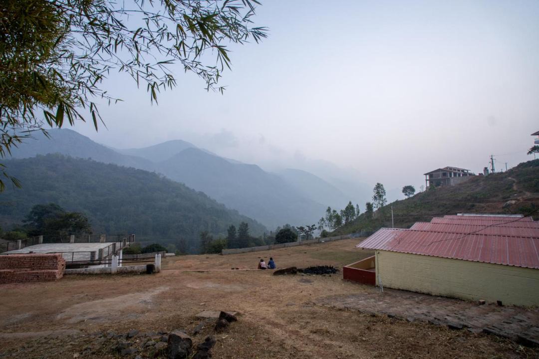 Photo of Others in Ninnimamidi