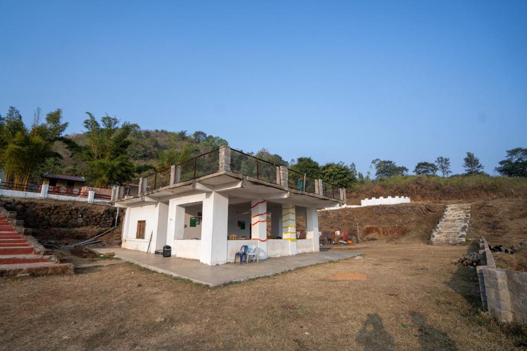 Photo of Others in Ninnimamidi