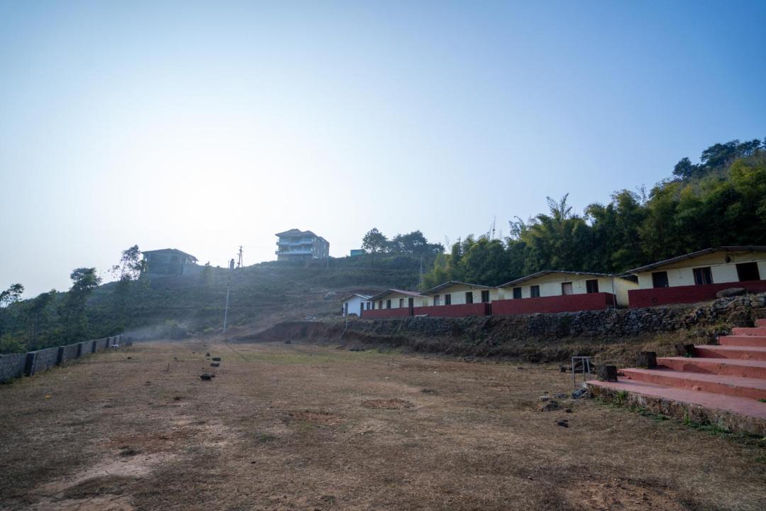 Photo of Others in Ninnimamidi