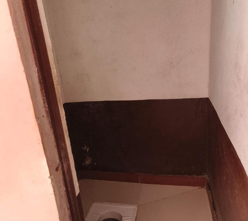 Photo of Bathroom in Mahoba