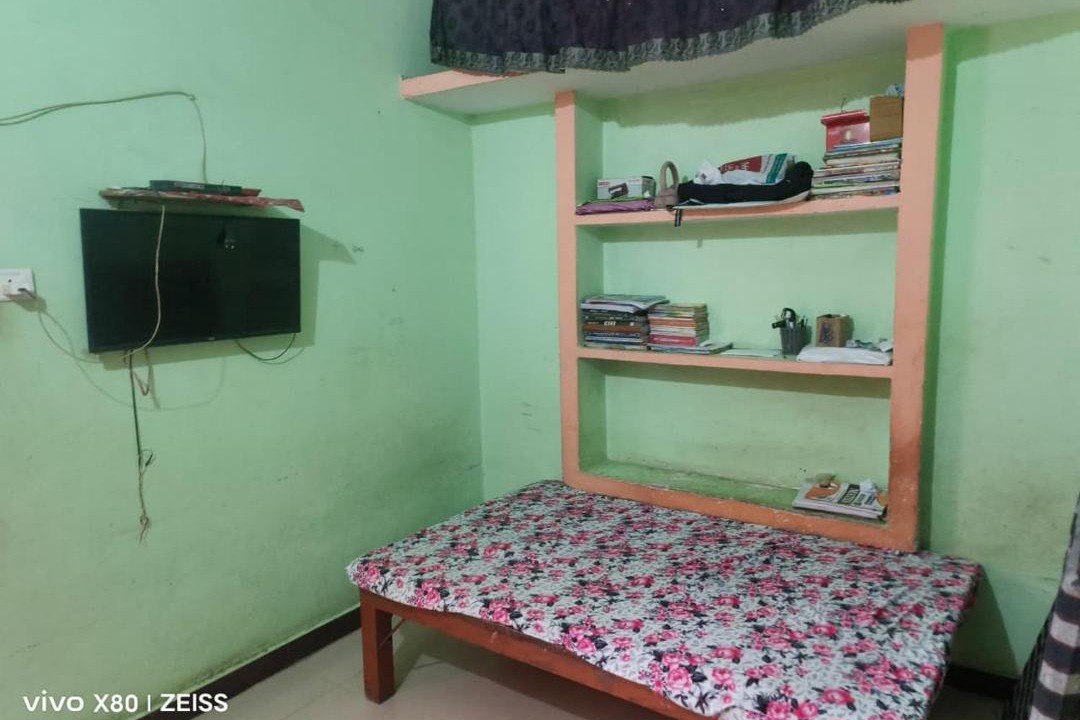 Photo of Bedroom in Mahoba