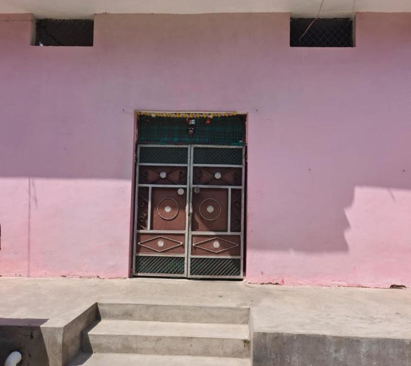 Photo of Others in Mahoba
