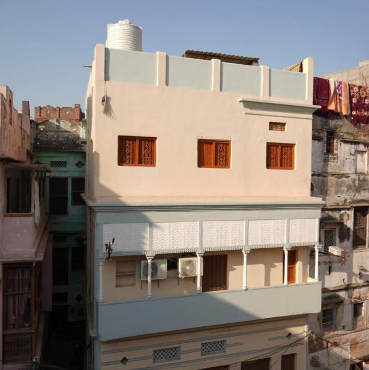 Photo of Others in Varanasi