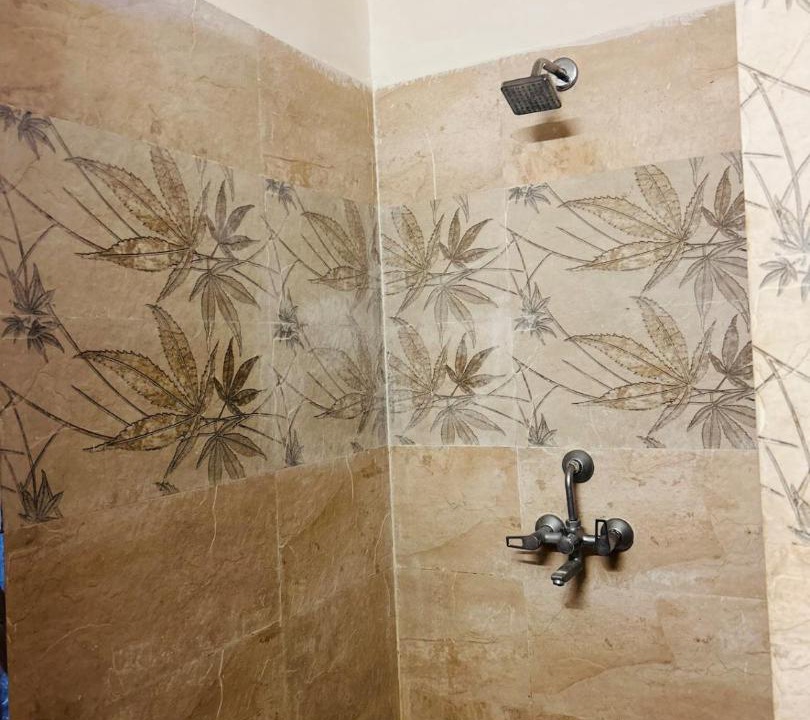 Photo of Bathroom in Greater Noida