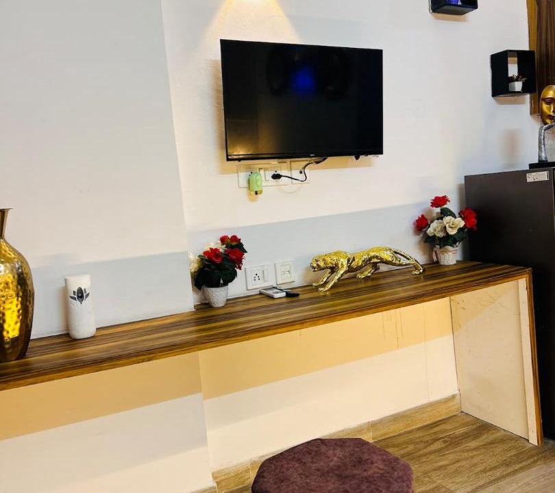Photo of Livingroom in Greater Noida
