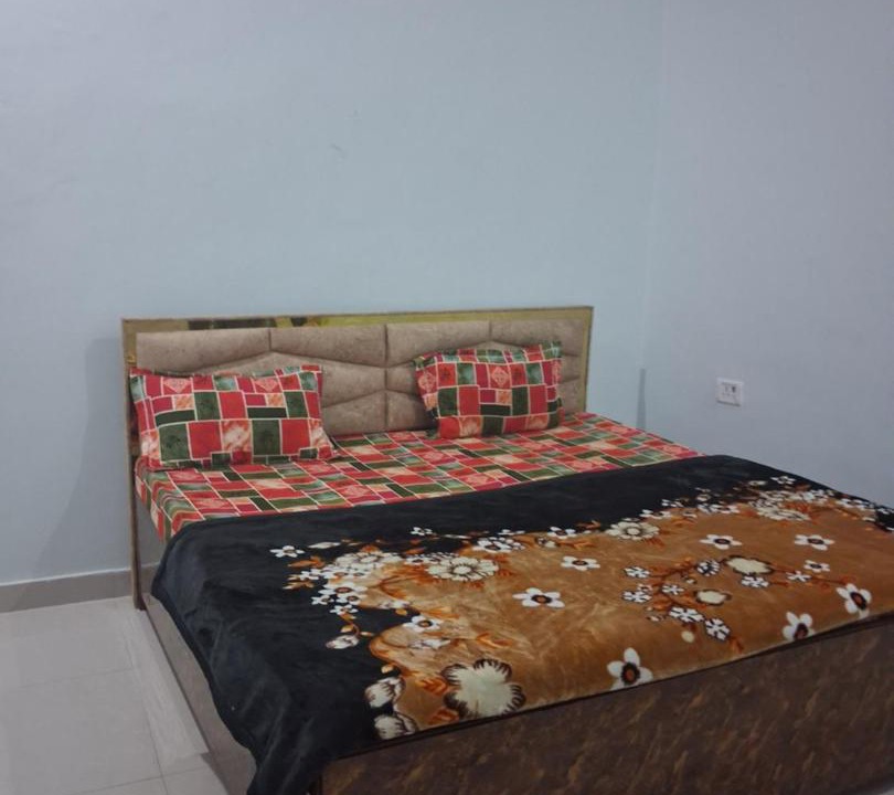 Photo of Bedroom in Misrikh