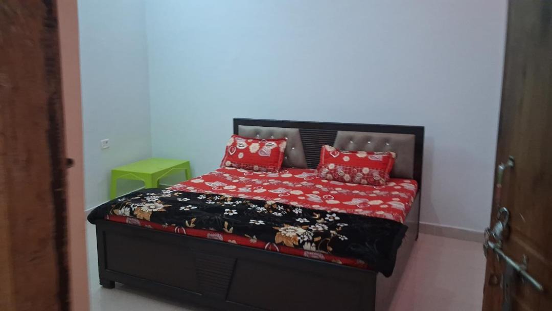Photo of Bedroom in Misrikh