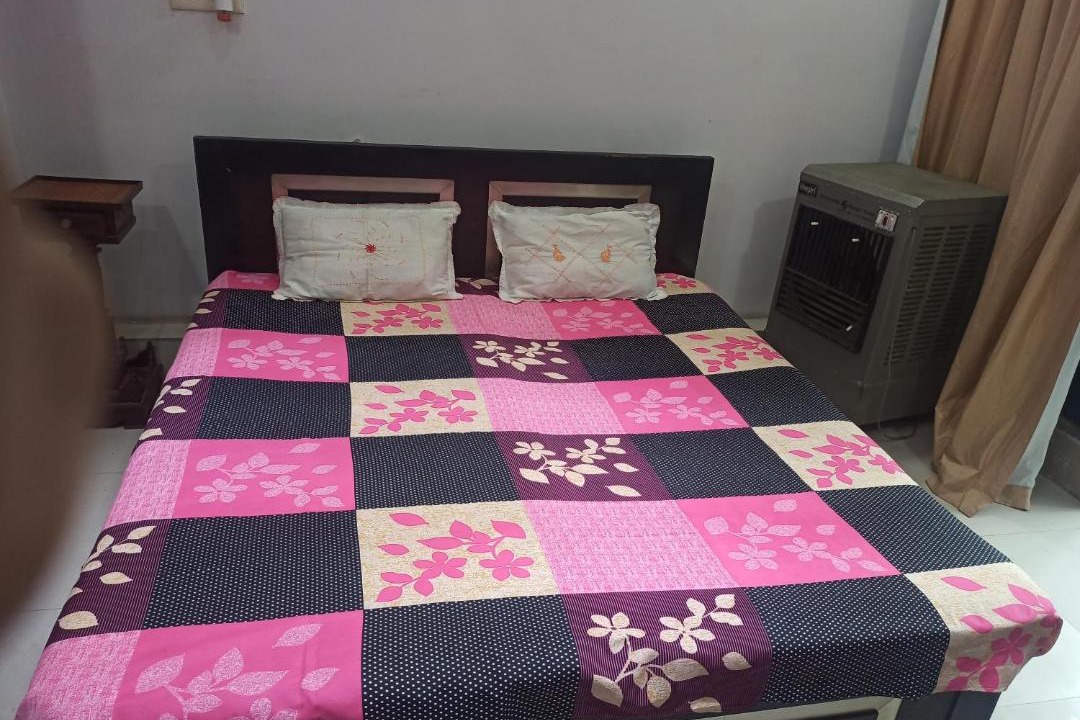 Photo of Bedroom in Varanasi