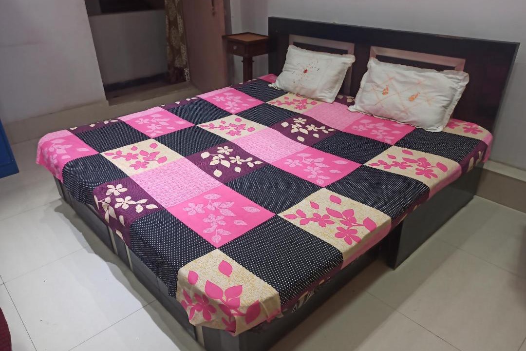 Photo of Bedroom in Varanasi