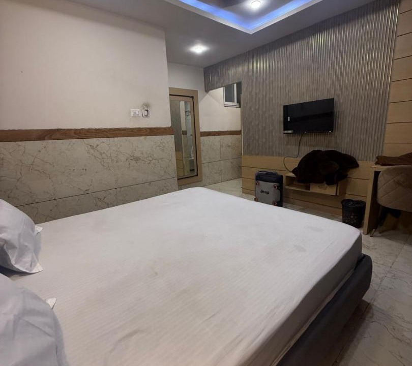 Photo of Bedroom in Firozabad