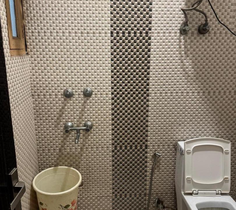 Photo of Bathroom in Firozabad